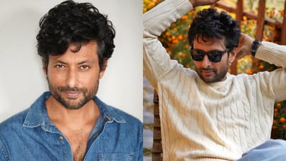 Indraneil Sengupta talks about his marriage with ex wife Barkha Bisht says divorce positively changed him