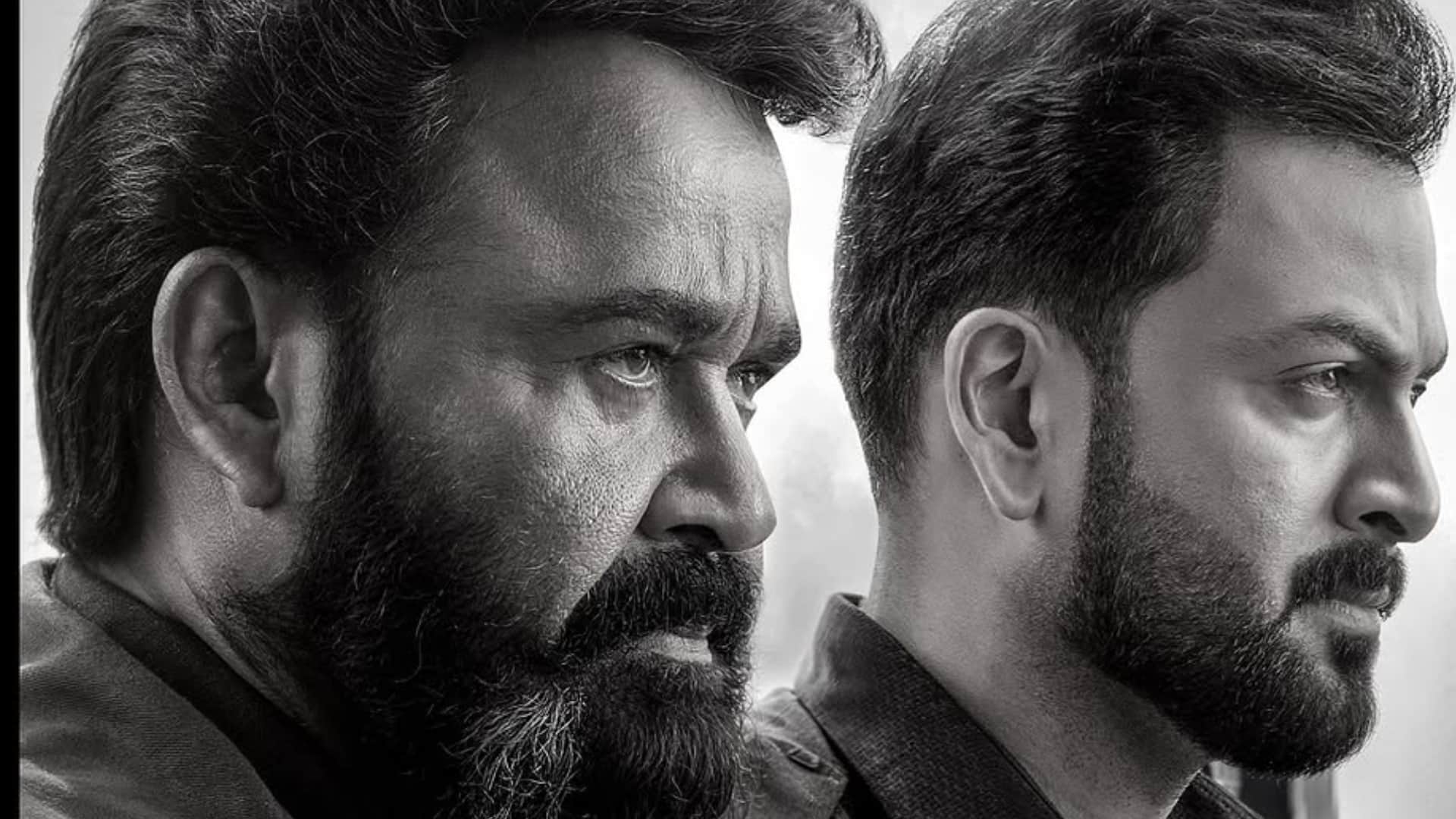 ott this week Jewel Thief The Heist Begins You Season 5 Veera Dheera Sooran Part 2 L2 Empuraan Ayyana Mane