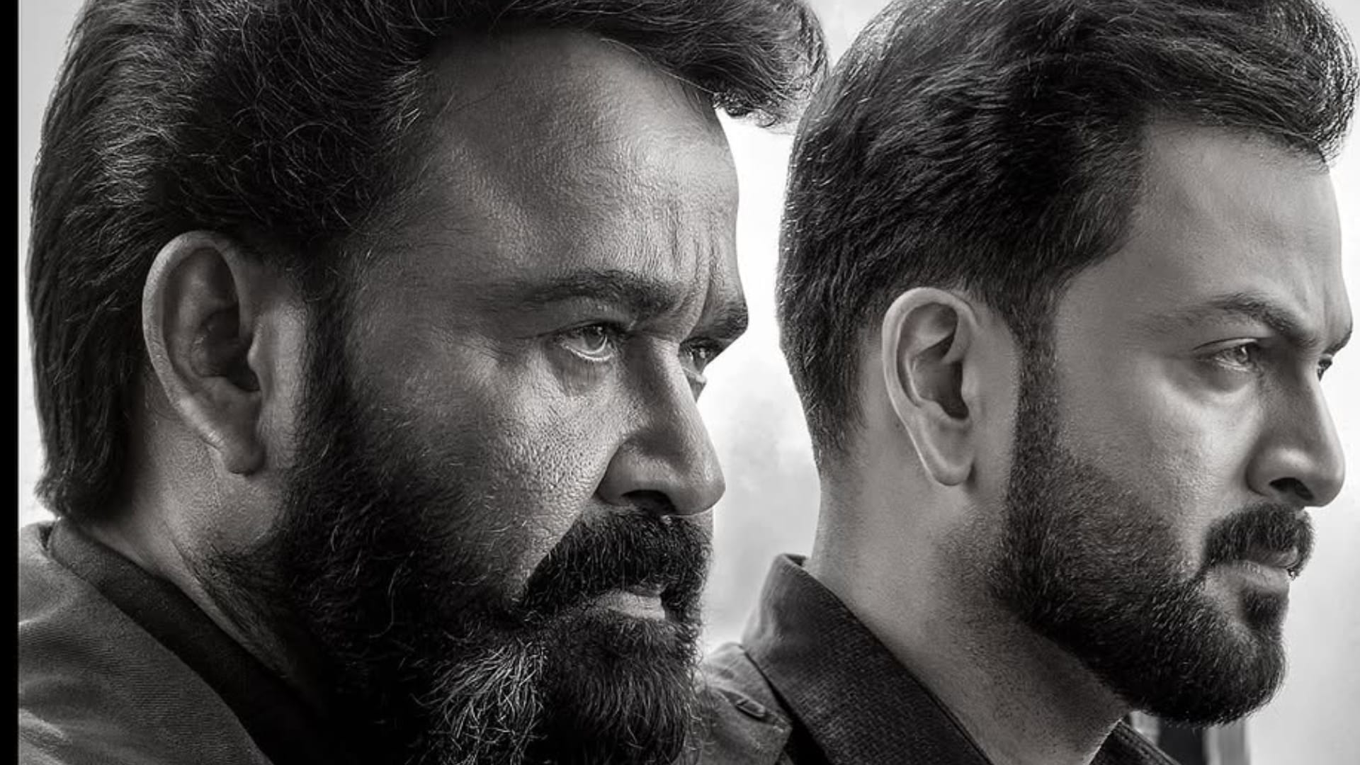 Box Office Collection Report Thursday Jaat Good Bad Ugly Sikandar Chhaava L2 Empuraan