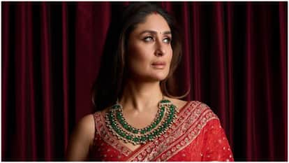 Bollywood Women-Centric Movies Daayra Raazi Chhapaak Kareena Kapoor Alia Bhatt Deepika Padukone