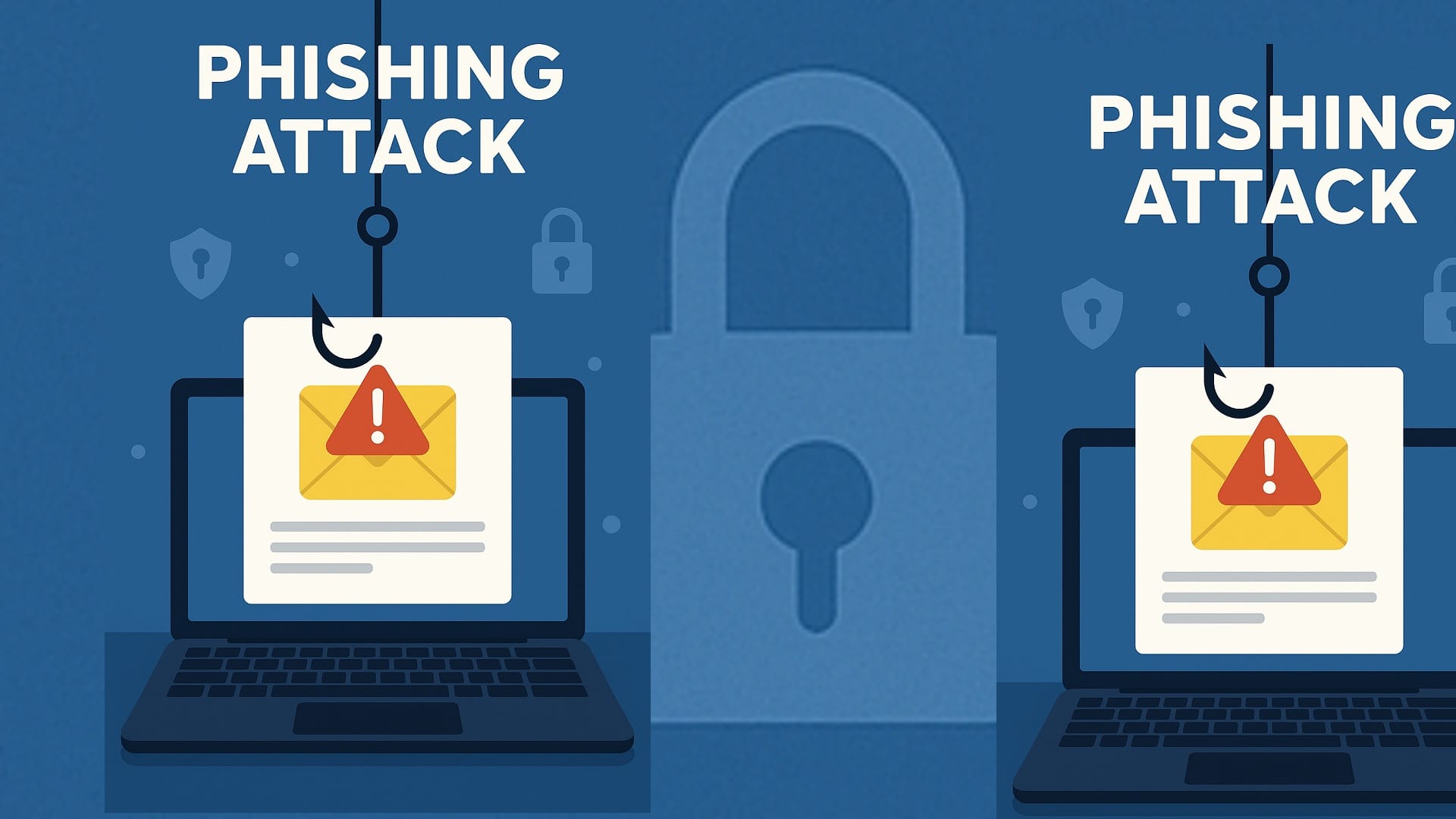 Cybercriminals Offer Access to Lucid Phishing Platform to Target iPhone and Android Phones