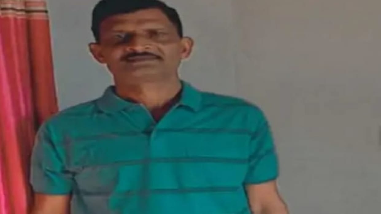 Former soldier murdered in Shahabad, Kurukshetra, attacked with a spear; two cousins accused of murder