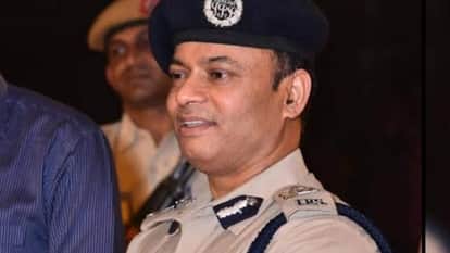 Haryana Police personnel caught in fraud or crime will be dismissed straight away DGP OP Singh