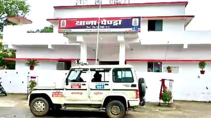 Woman injured in assault dies during treatment family files FIR in GPM