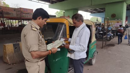 delhi new ev policy to provide subsidy up to 36000 to female buyers of electric scooter