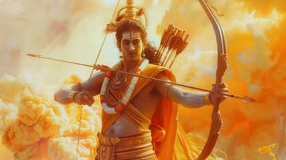 Ram Navami 2025 Do this to please Lord Shri Ram keep these things in mind during worship