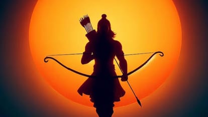 Ram Navami 2025 Do this to please Lord Shri Ram keep these things in mind during worship