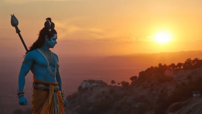 Ram Navami 2025 Do this to please Lord Shri Ram keep these things in mind during worship