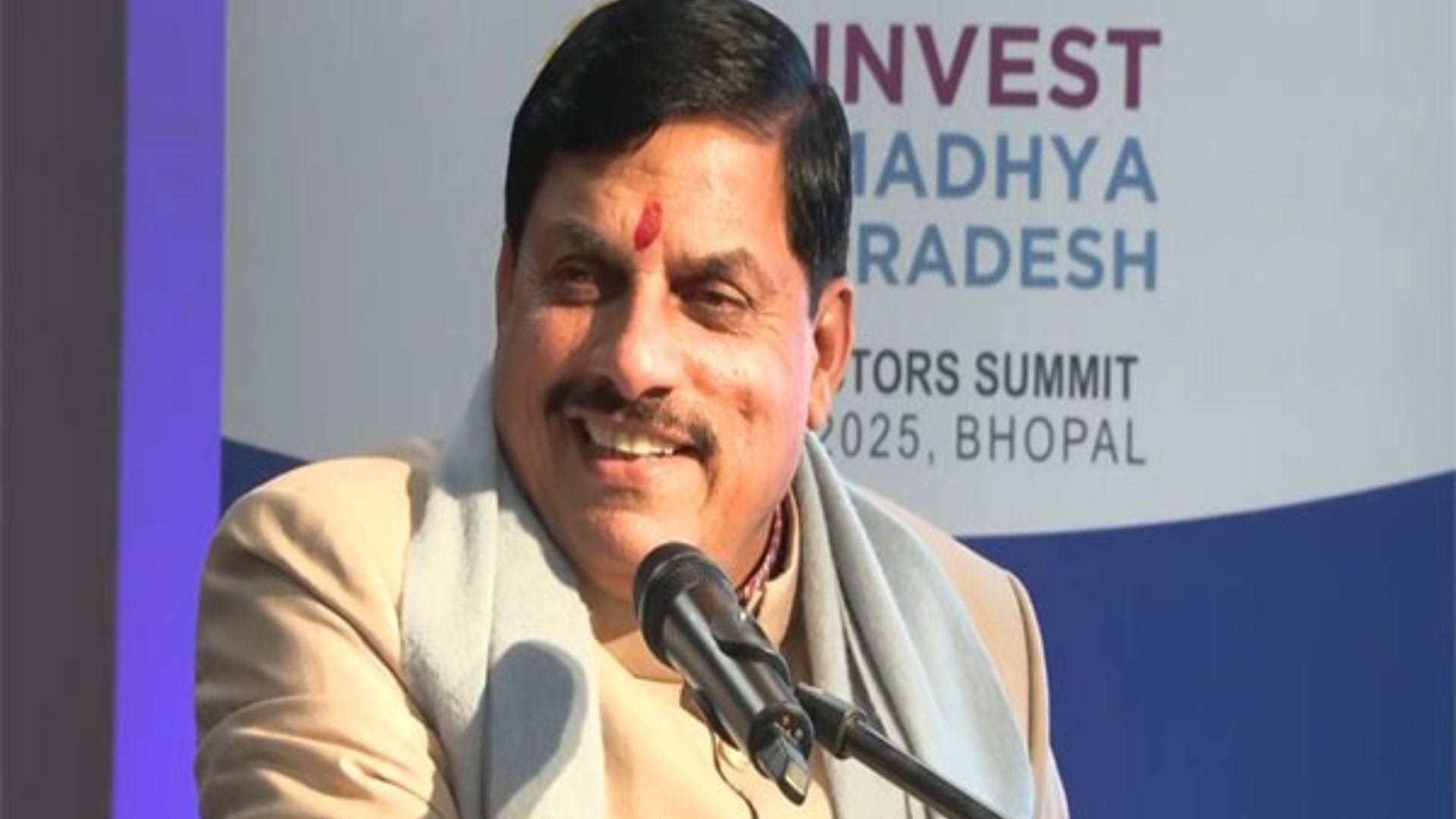 CM Educational Qualification in India, check details here