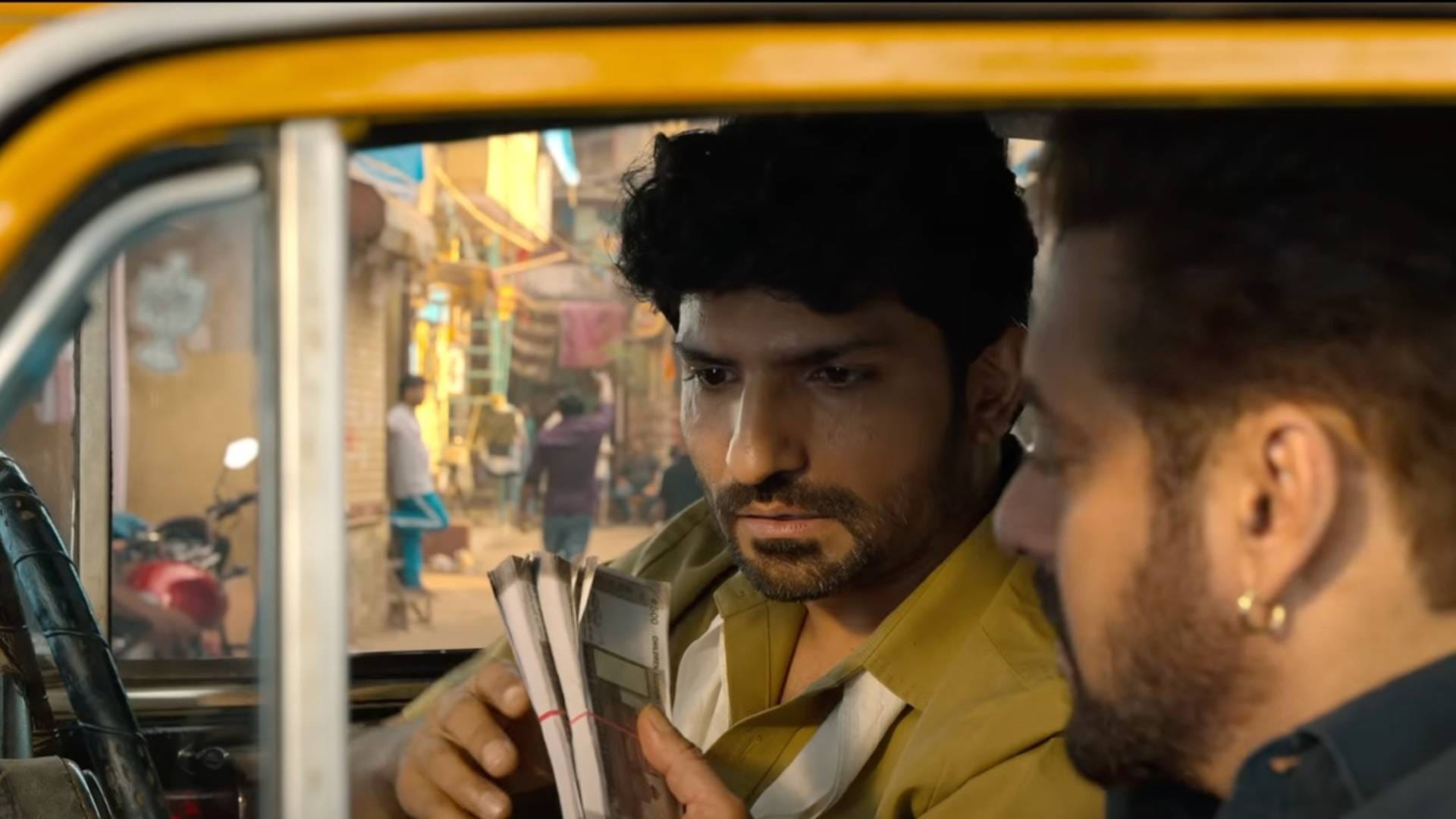 Box Office Collection Report Sunday Sikandar Chhaava L2 Empuraan Film Total Earnings