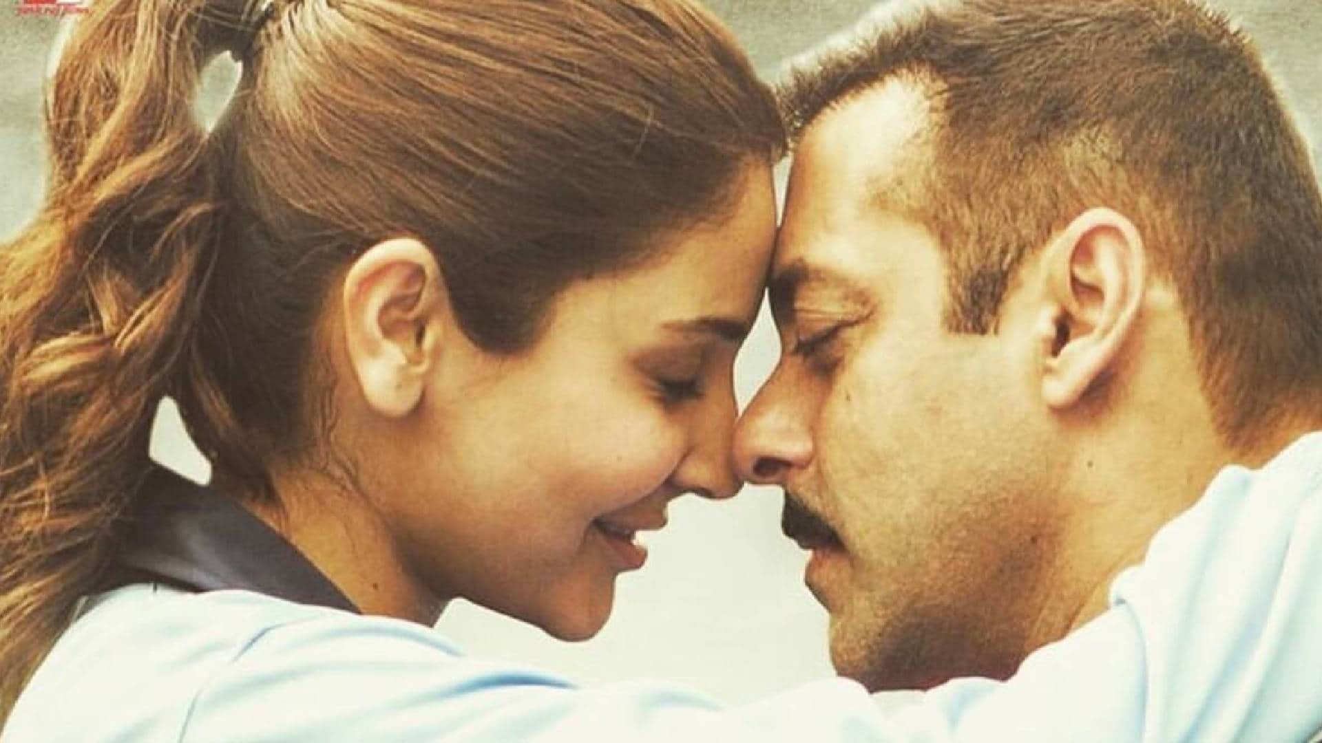 Sikandar Hit or Flop salman khan did not beat his 10 films tiger 3 bharat sultan Prem Ratan Dhan Payo race 3