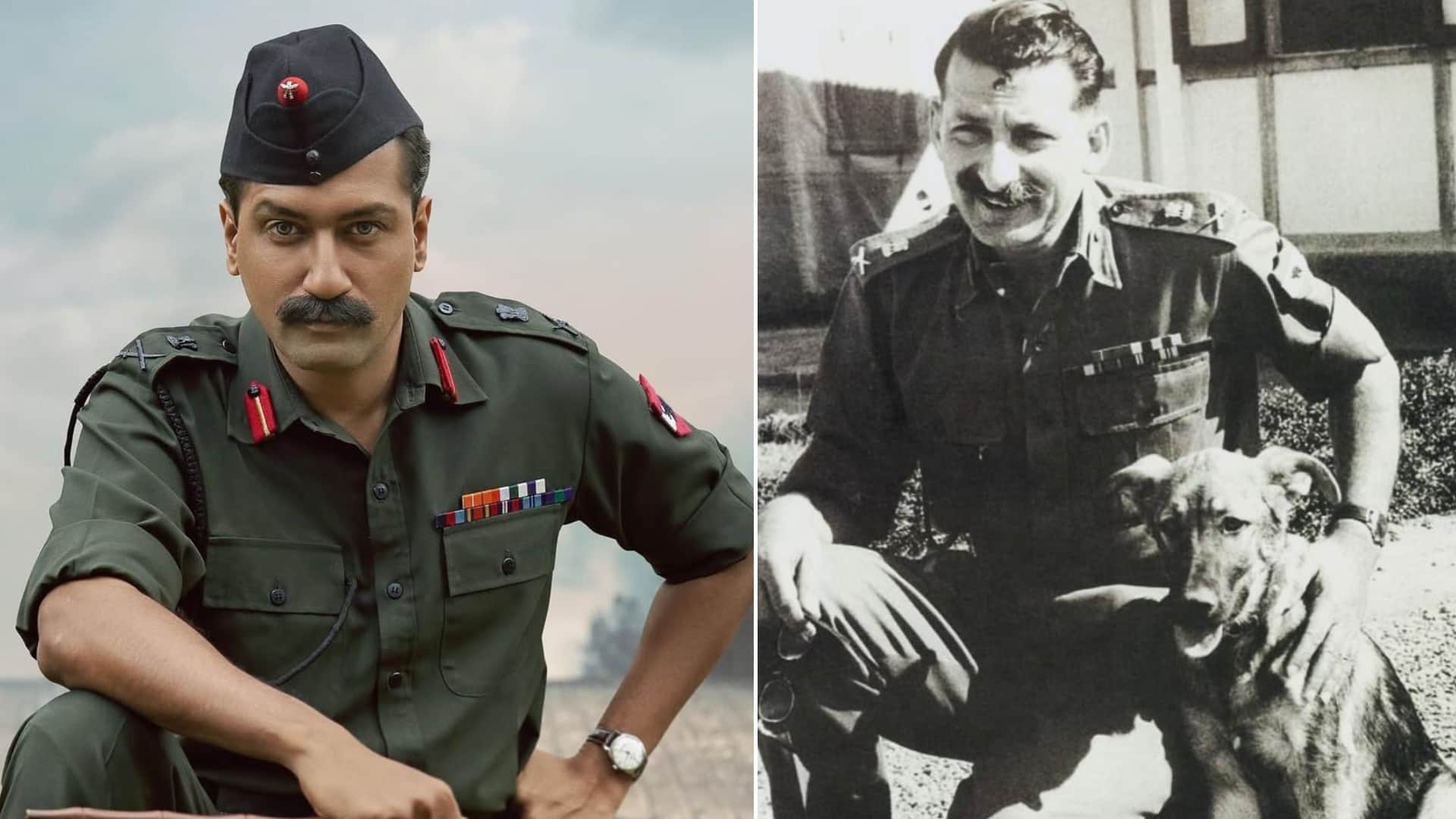 Vicky Kaushal Biopic Movies Sharath Kamal Chhaava Sardar Udham Sam Bahadur
