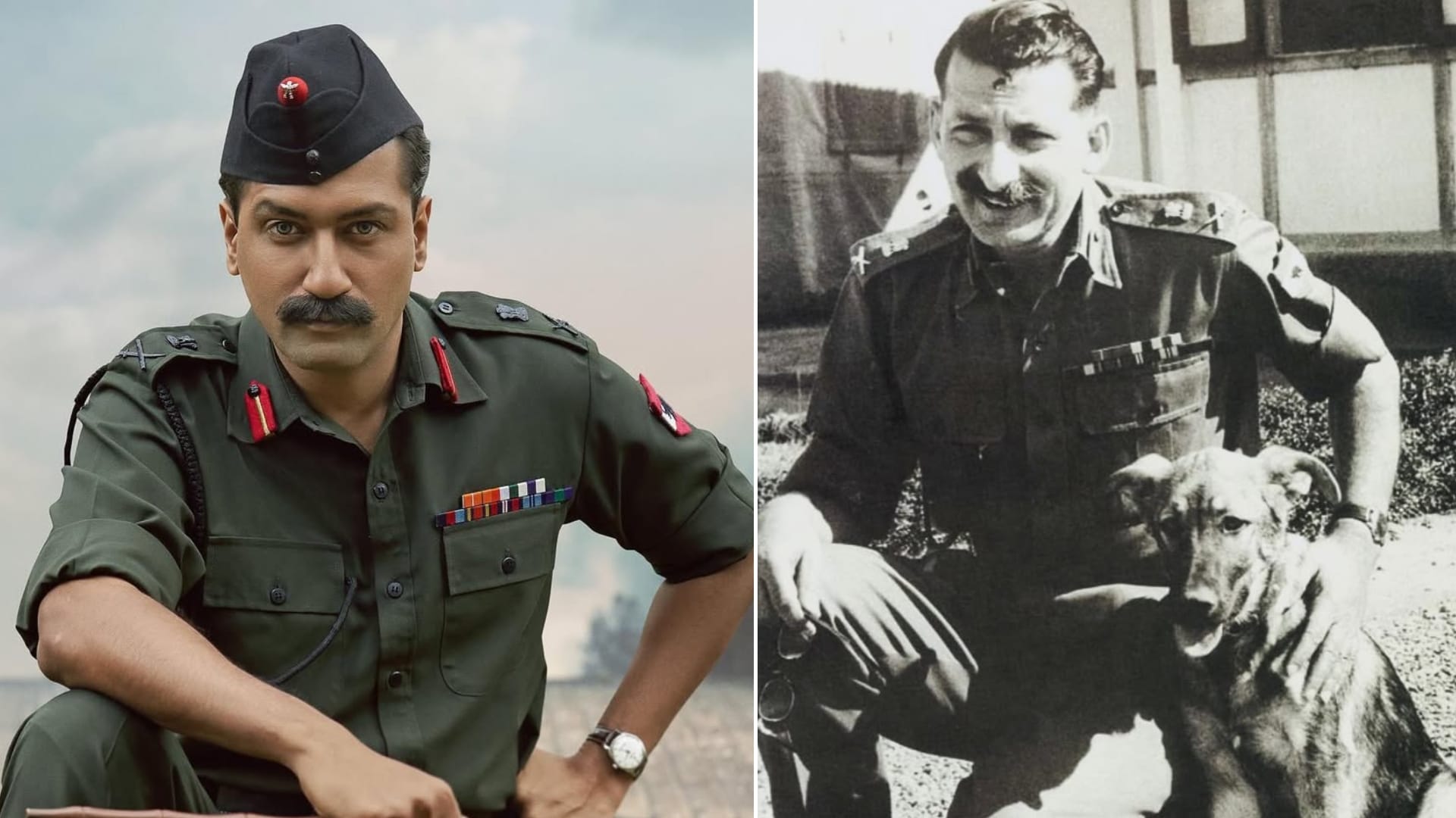 Vicky Kaushal Biopic Movies Sharath Kamal Chhaava Sardar Udham Sam Bahadur