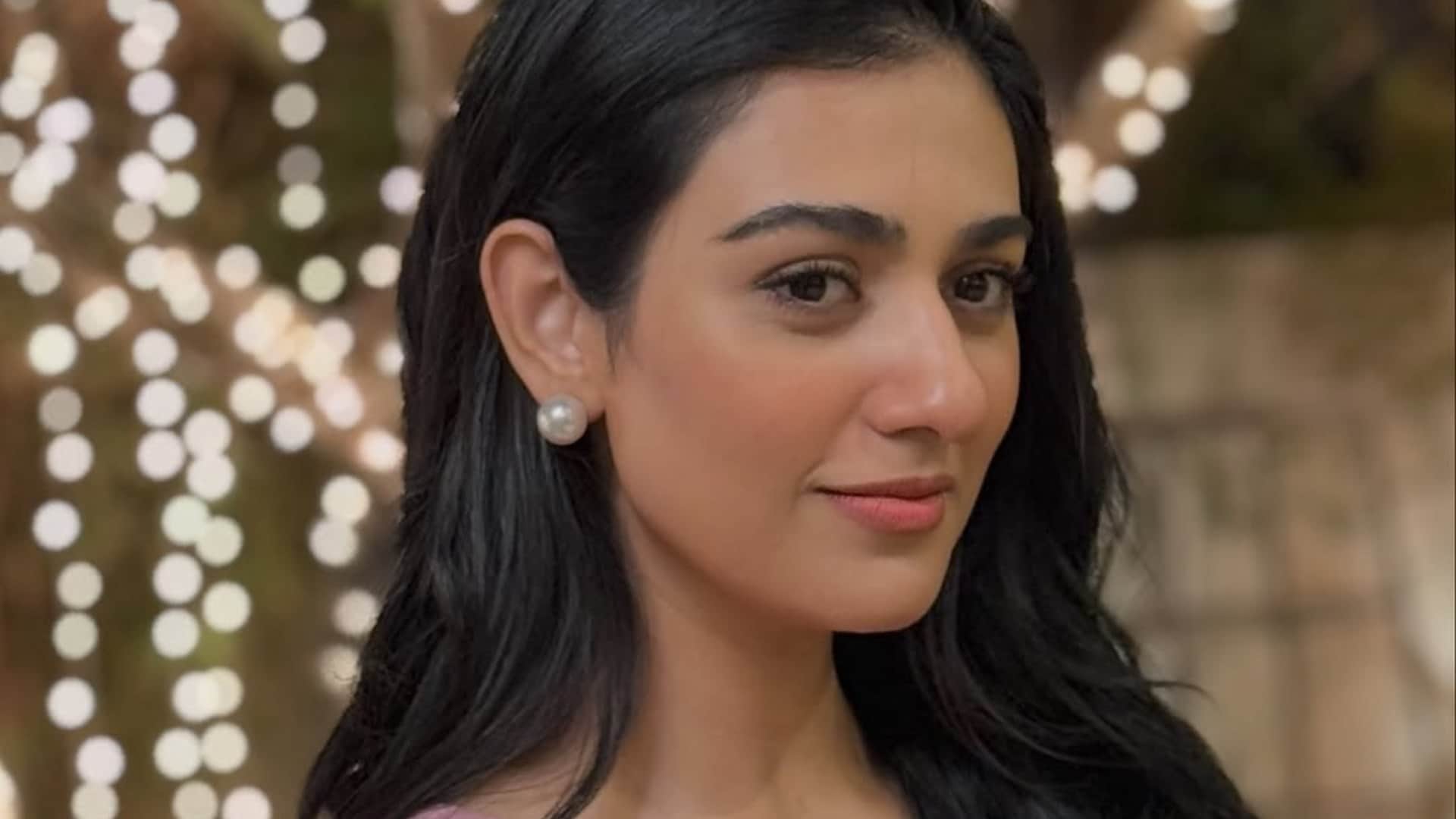 Pakistani Actresses Who Want to Work With Salman Khan Mahira Khan Sarah Khan Aayeza Khan