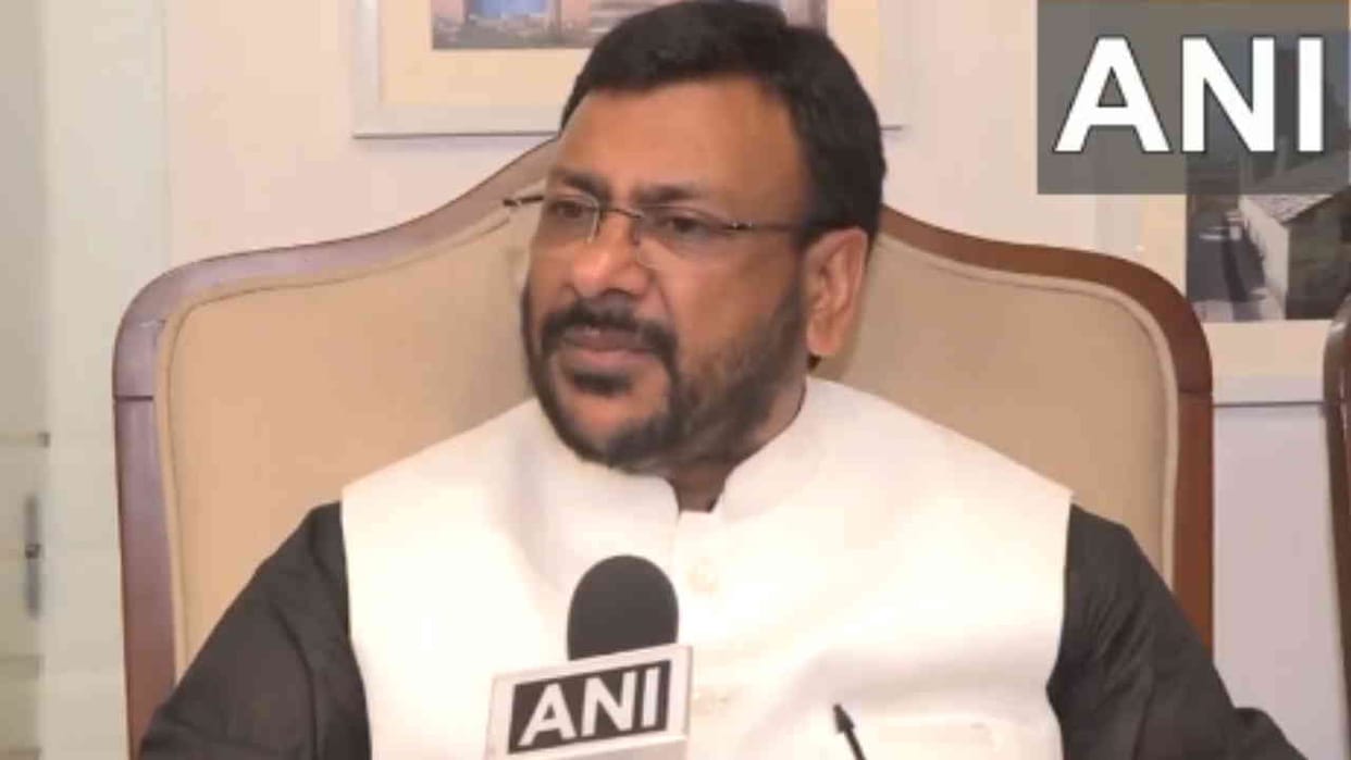Uttarakhand  News Curriculum of Uttarakhand Board will be implemented in 117 madrasas Waqf Board issued order