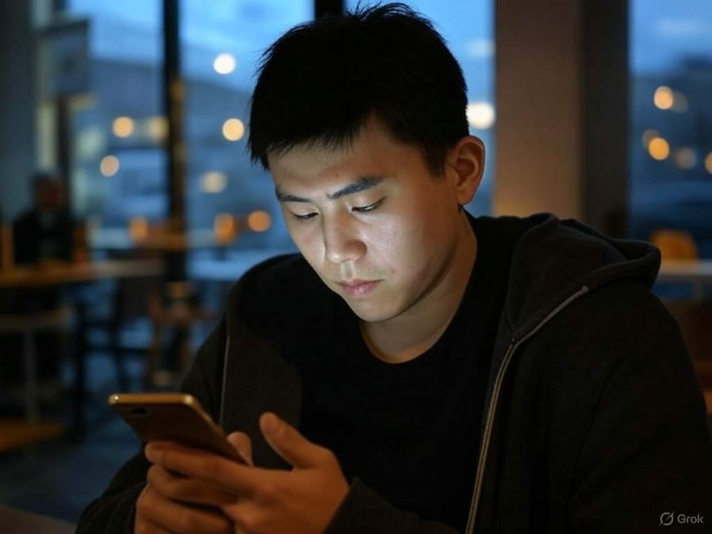 Smartphone data battery saving change these settings tech tips and tricks