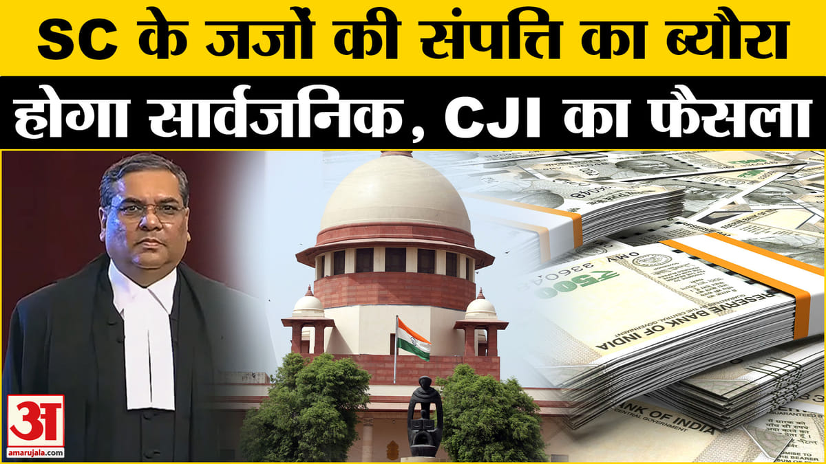 Hp 8460p Hp I5 4gb Ram 320gb Hdd Price HP EliteBook 8460p 14-inch