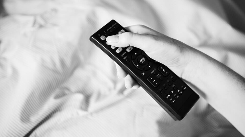 Accused arrested for killing friend's daughter for TV remote