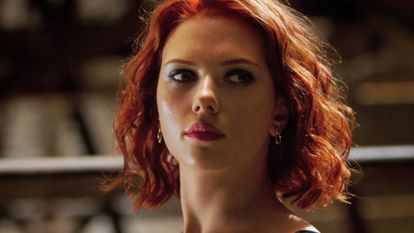 Zoe Saldana becomes highest grossing leading actor in global box office history