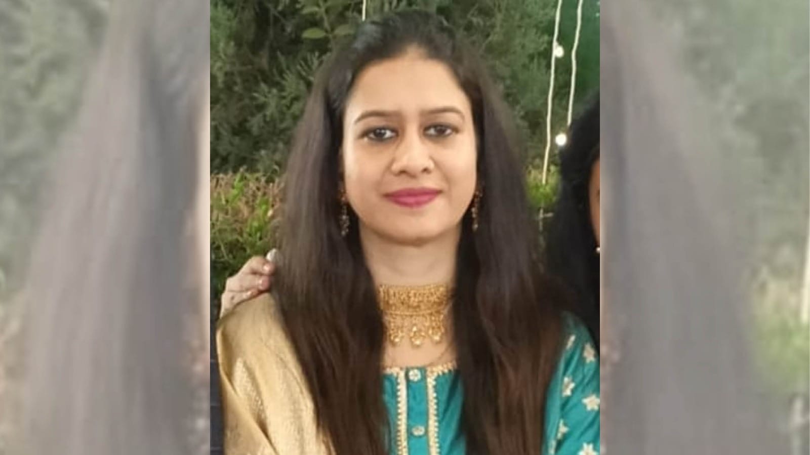 Noida Murder Case Confession Man Kills Wife Over Unemployment Taunts Uses Knife and Hammer