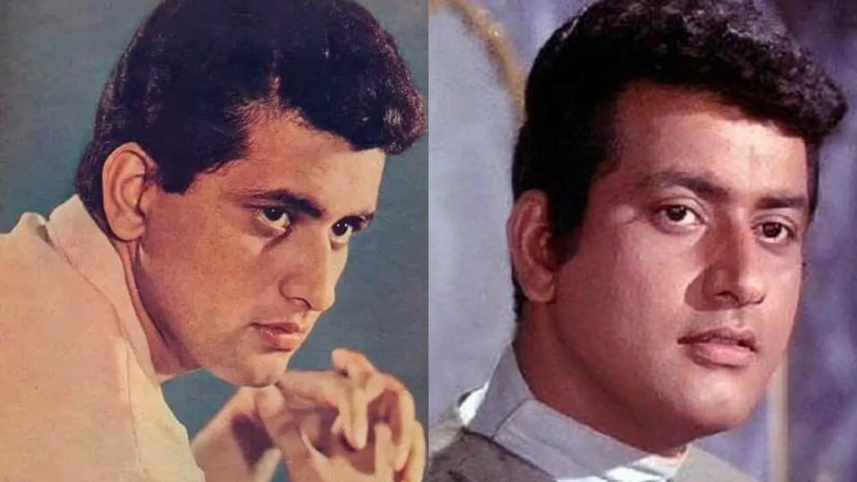 Manoj Kumar Film Career Unknown Facts Work In Film Like Hariyali Aur Rasta Fashion