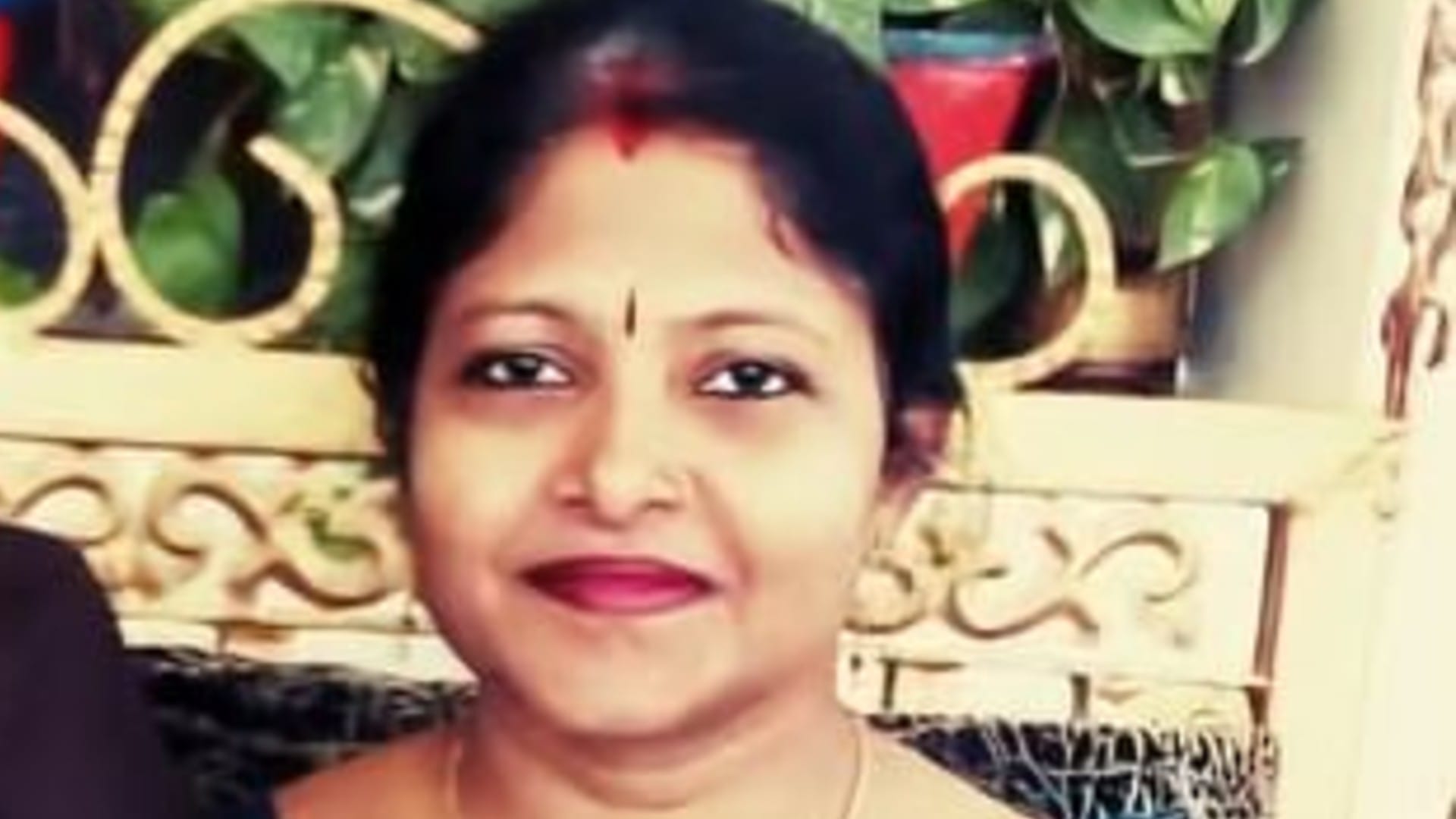 शिक्षिका रंजीता साहू नौकरी से बर्खास्त।