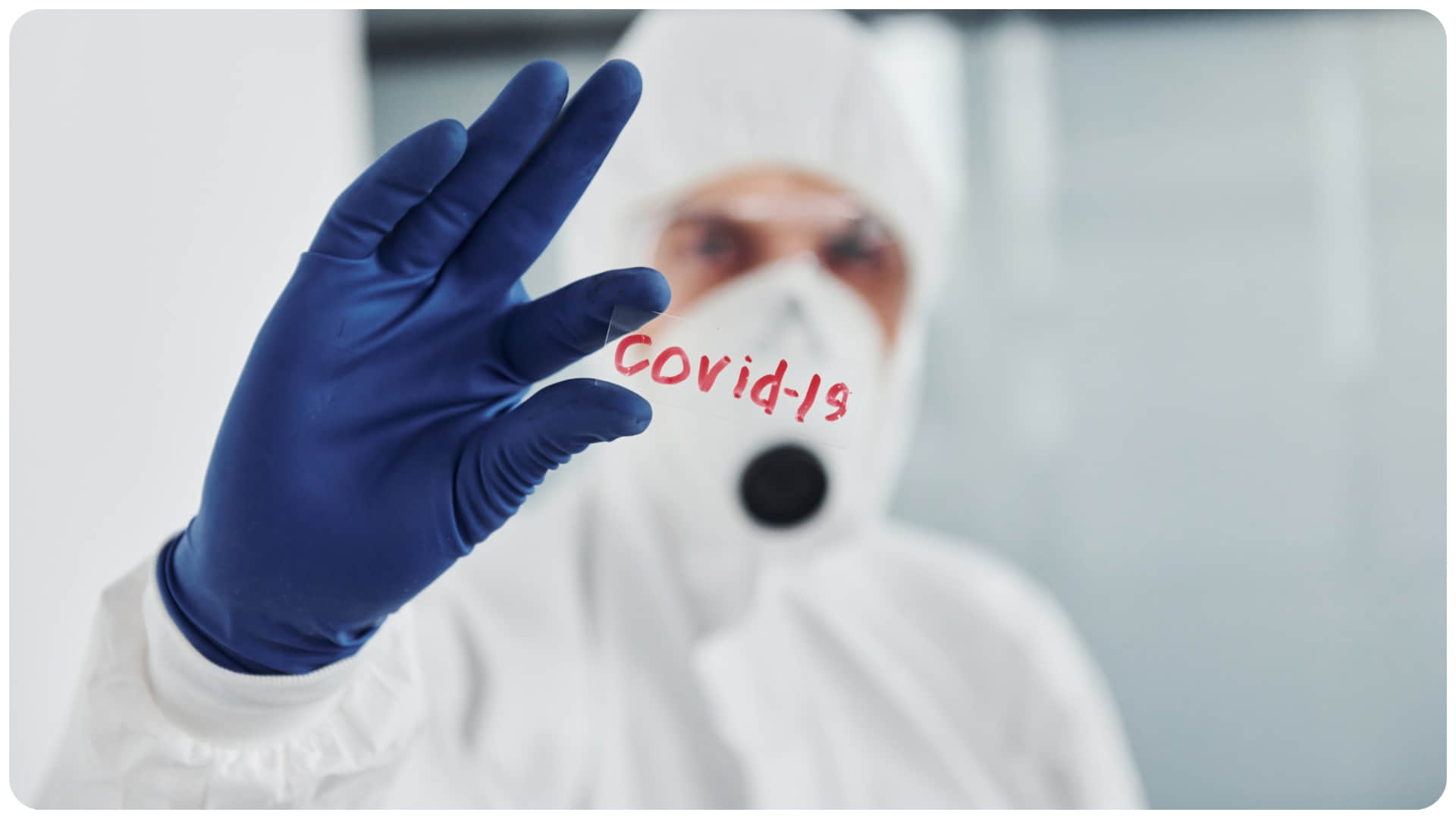 covid 19 in india latest news and updates coronavirus cases in delhi and other states