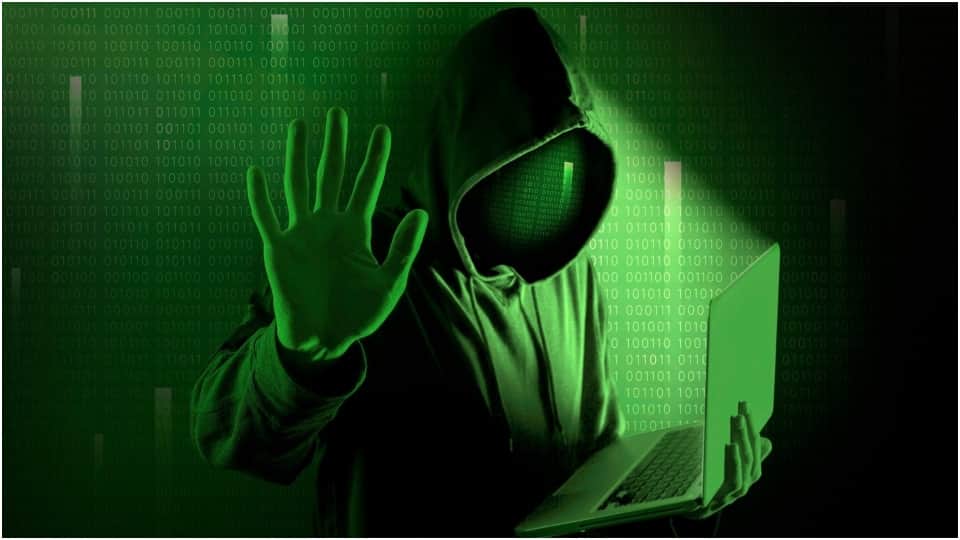 amit shah urges banks adopt mulehunter ai curb cyber fraud rbi how it works