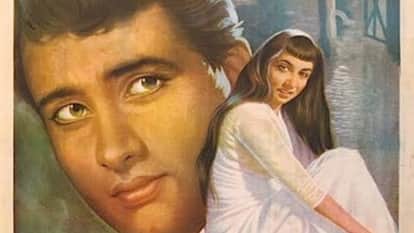 Actor director producer Manoj Kumar Old Interview with Pankaj Shukla for docu series Bollywood Baazigar