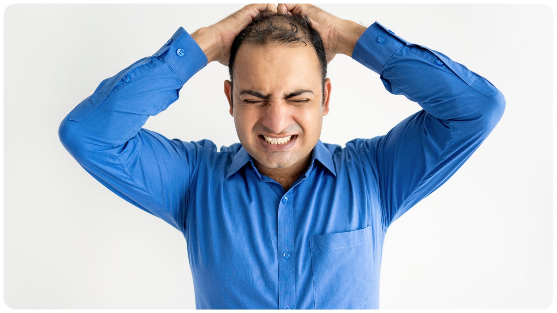 Health Tips: Why Does Hair Fall Increase in Winter Doctor Explain Effective Prevention Tips