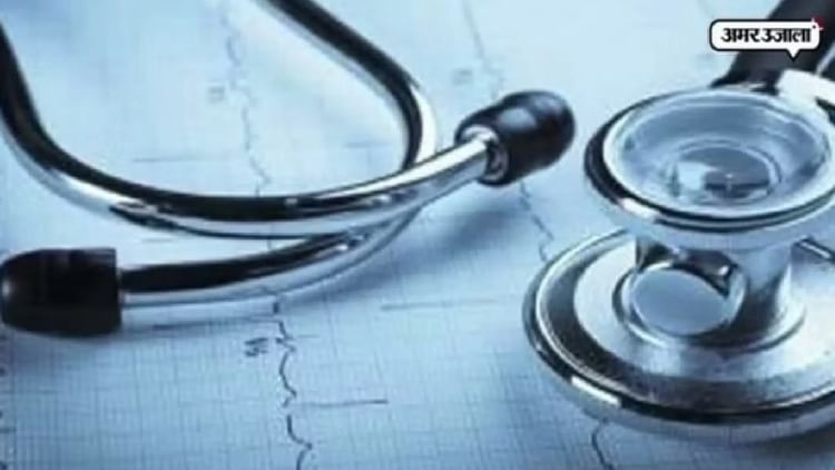Raipur: प्रवेश और फीस विनियामक समिति ने तीन निजी मेडिकल कॉलेजों पर लगाया 10-10 लाख रुपये जुर्माना, जानें वजह