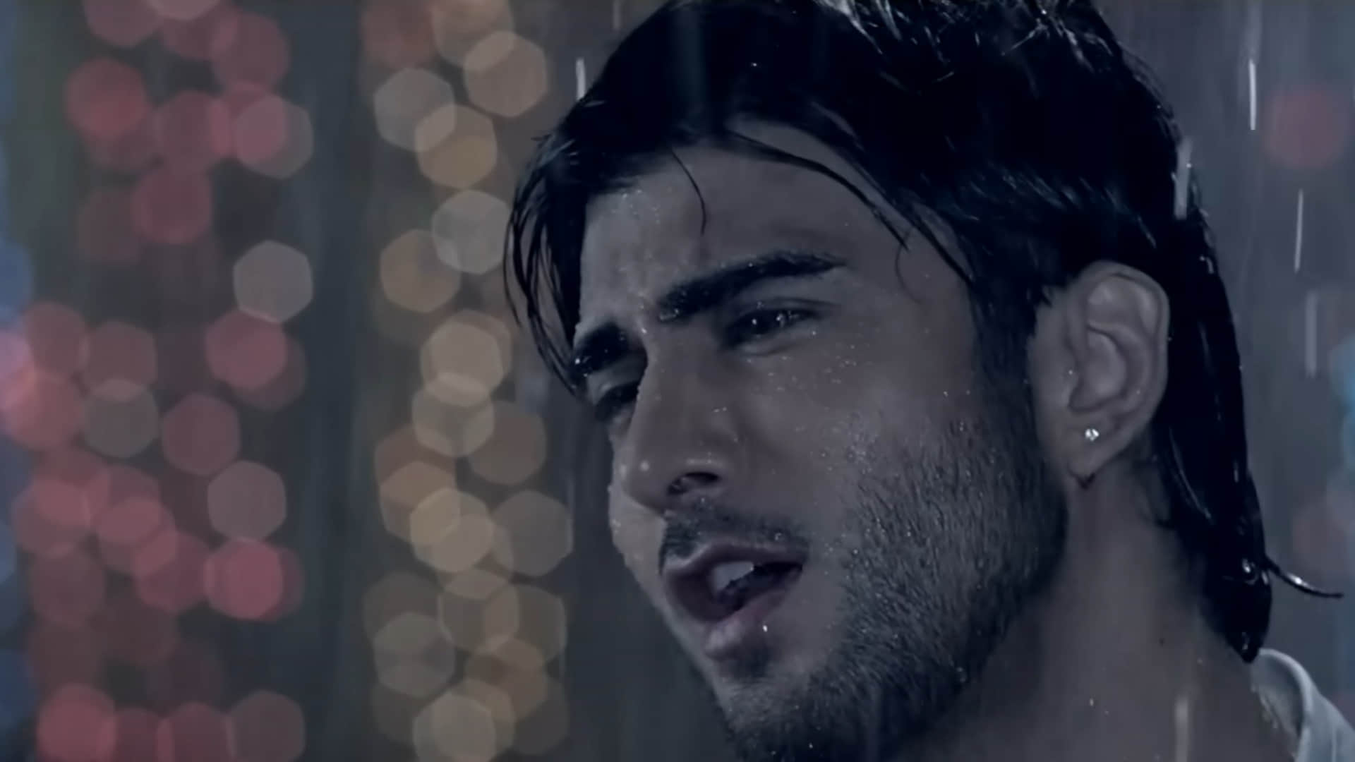 Pakistani Actors Who Worked in Bollywood Movies Fawad Khan Ali Abbas Zafar Adnan Siddiqui Imran Abbas