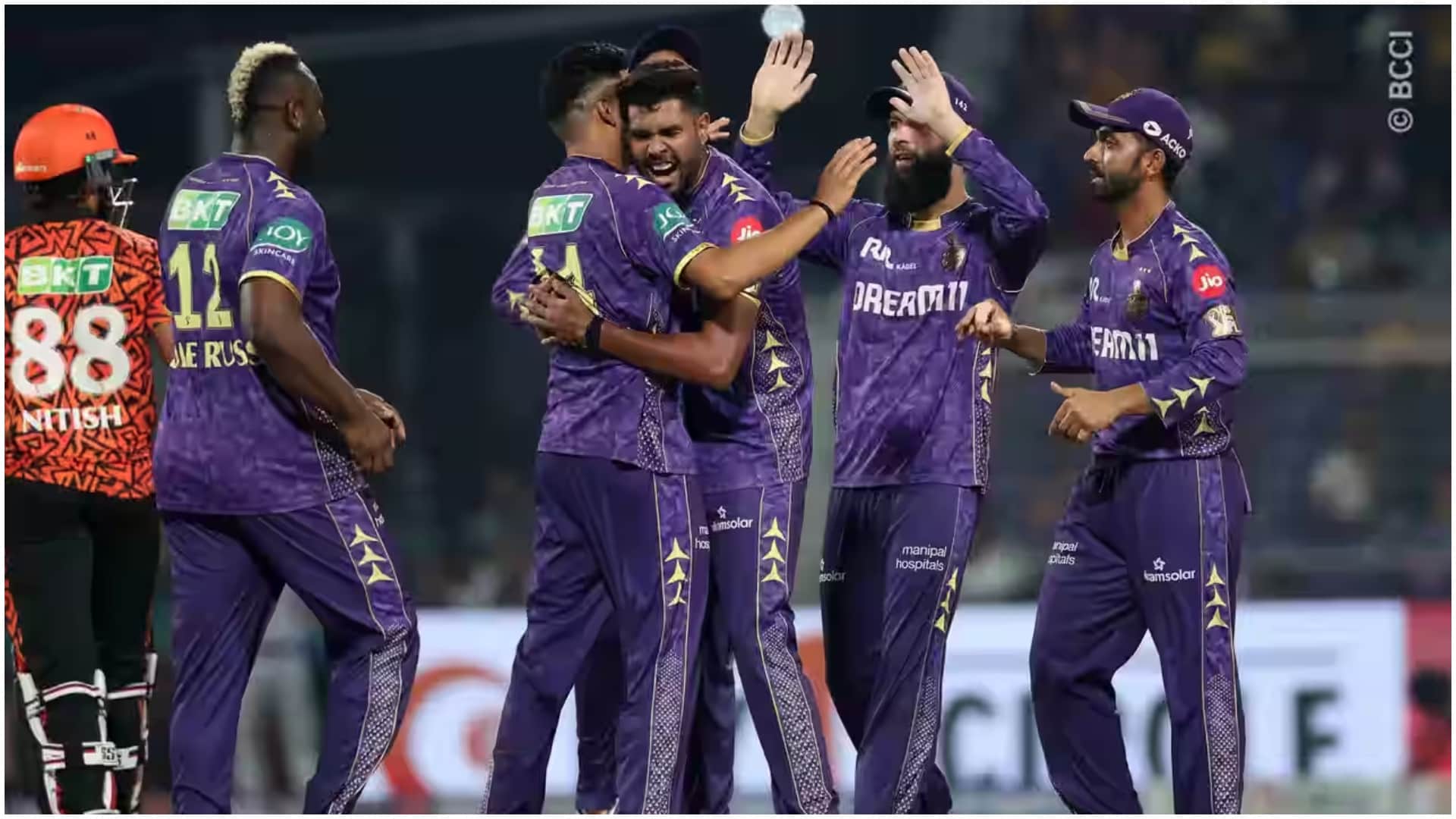 When in India IPL postpone due to any reason security threats IPL 2025 postponed for indefinite period