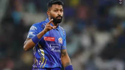 Hardik Pandya Wanted Gujarat Titans Return, But Captaincy Demand Ended The Move