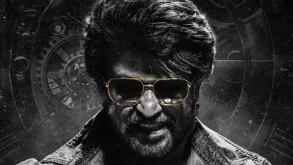 Rajinikanth mega budget Movie Coolie Tickets Sold For 4500 Rupees and Donations given to old age homes