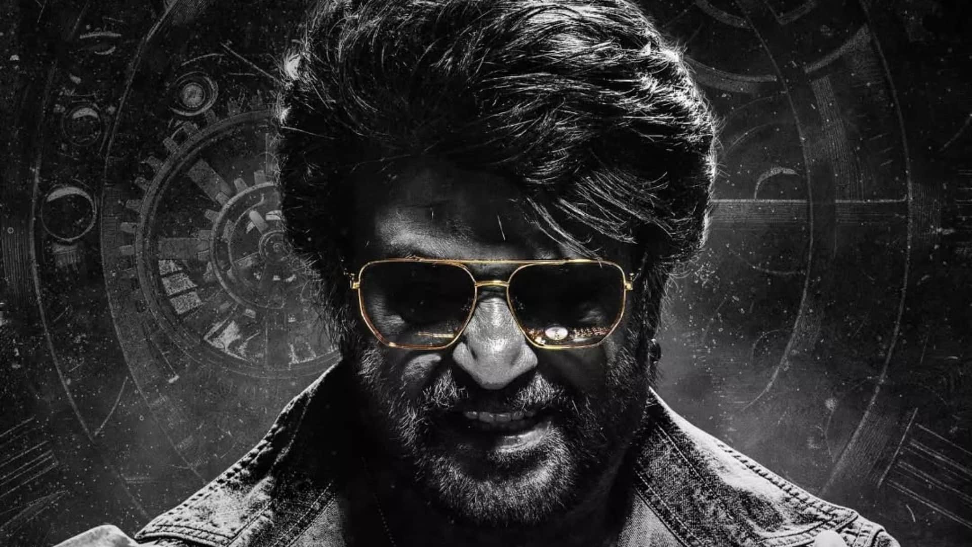 Box office collection of coolie war 2 mahavatar narsimha