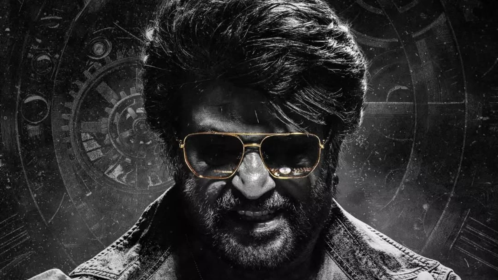 Rajinikanth Coolie Movie Star Cast Nagarjuna Shruti Haasan Aamir Khan Sathyaraj