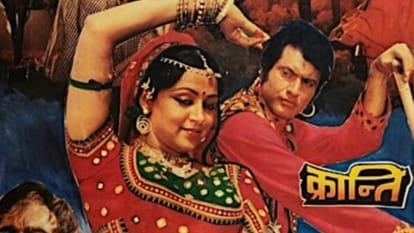 Manoj Kumar Death: know about Indian actor and film director famous movies career and profile
