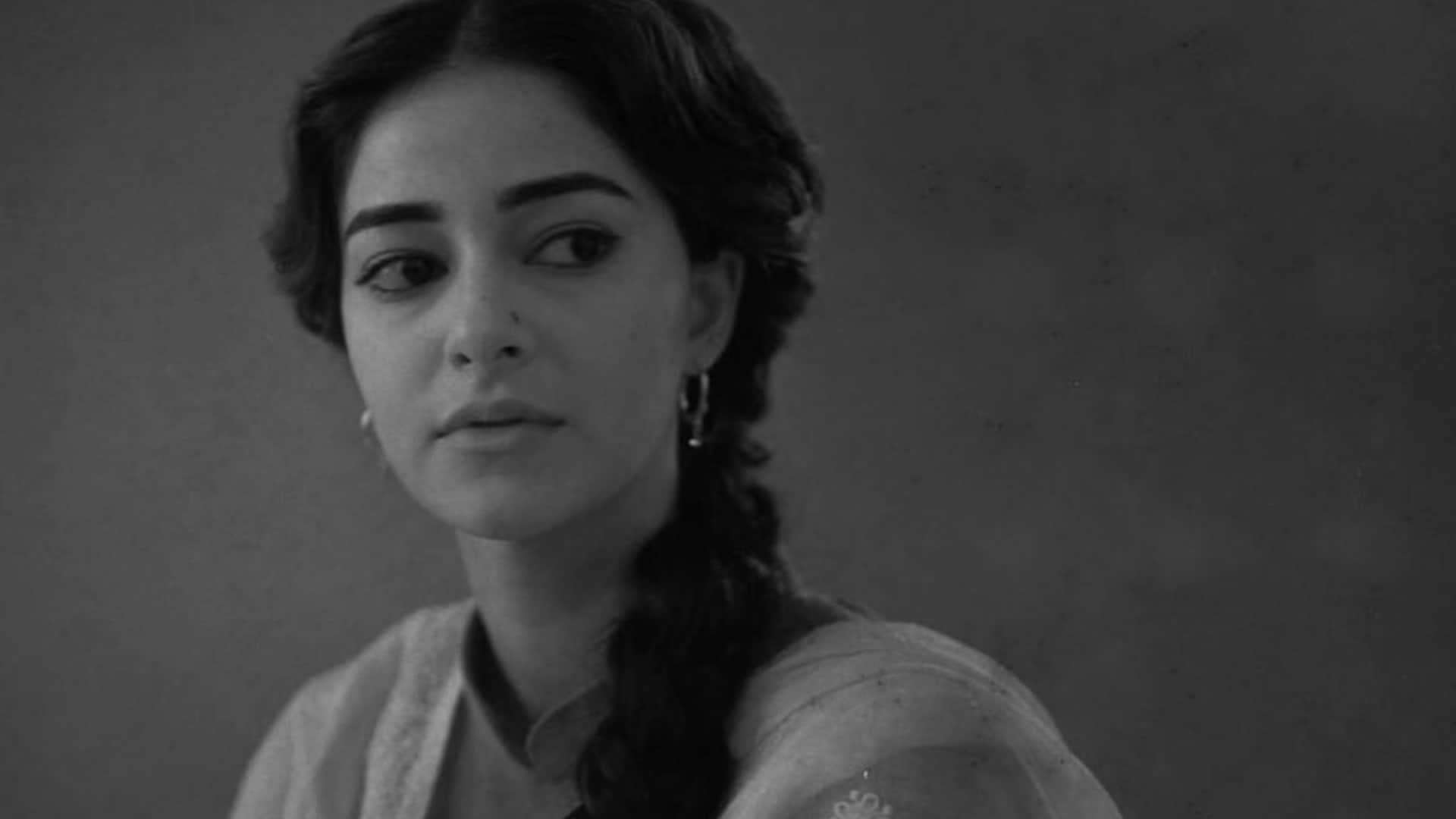 Ekta Kapoor Praises Akshay Kumar Performance In Kesari Chapter 2 Boss In Form Ananya panday