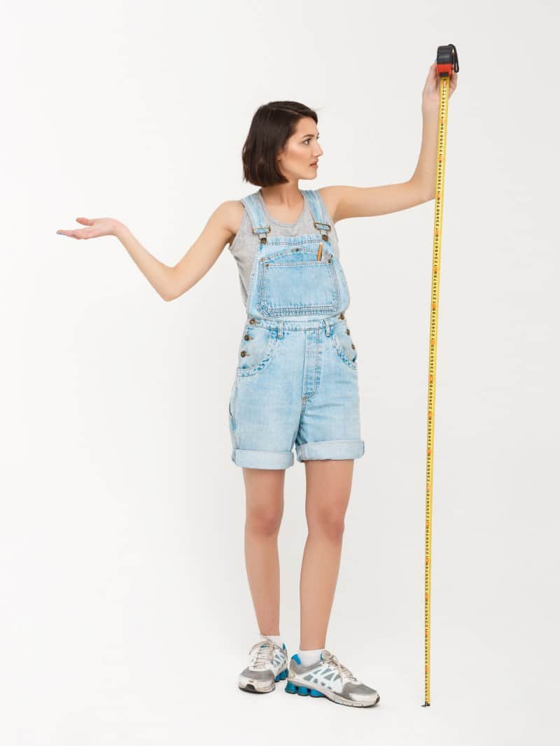 लंबाई बढ़ाने के लिए रोज करें ये व्यायाम