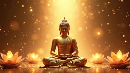 Public Holiday on March 30 for Mahavir Jayanti Uttarakhand news in hindi