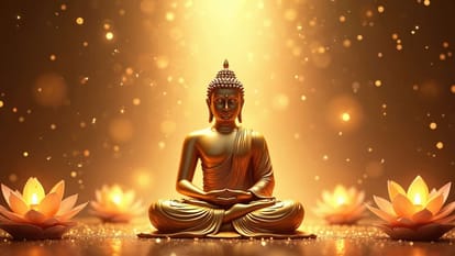 महावीर जयंती पर 30 मार्च को सार्वजनिक अवकाश, उत्तराखंड समाचार हिंदी में