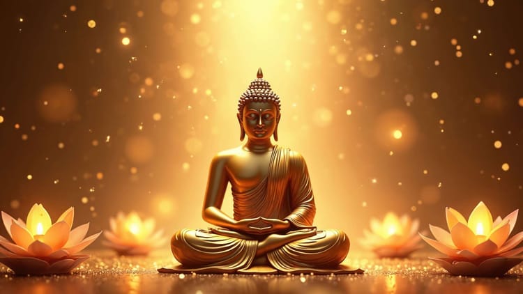 Uttarakhand News: महावीर जयंती पर 30 मार्च को सार्वजनिक अवकाश, पहले 31 तारीख की गई थी घोषित