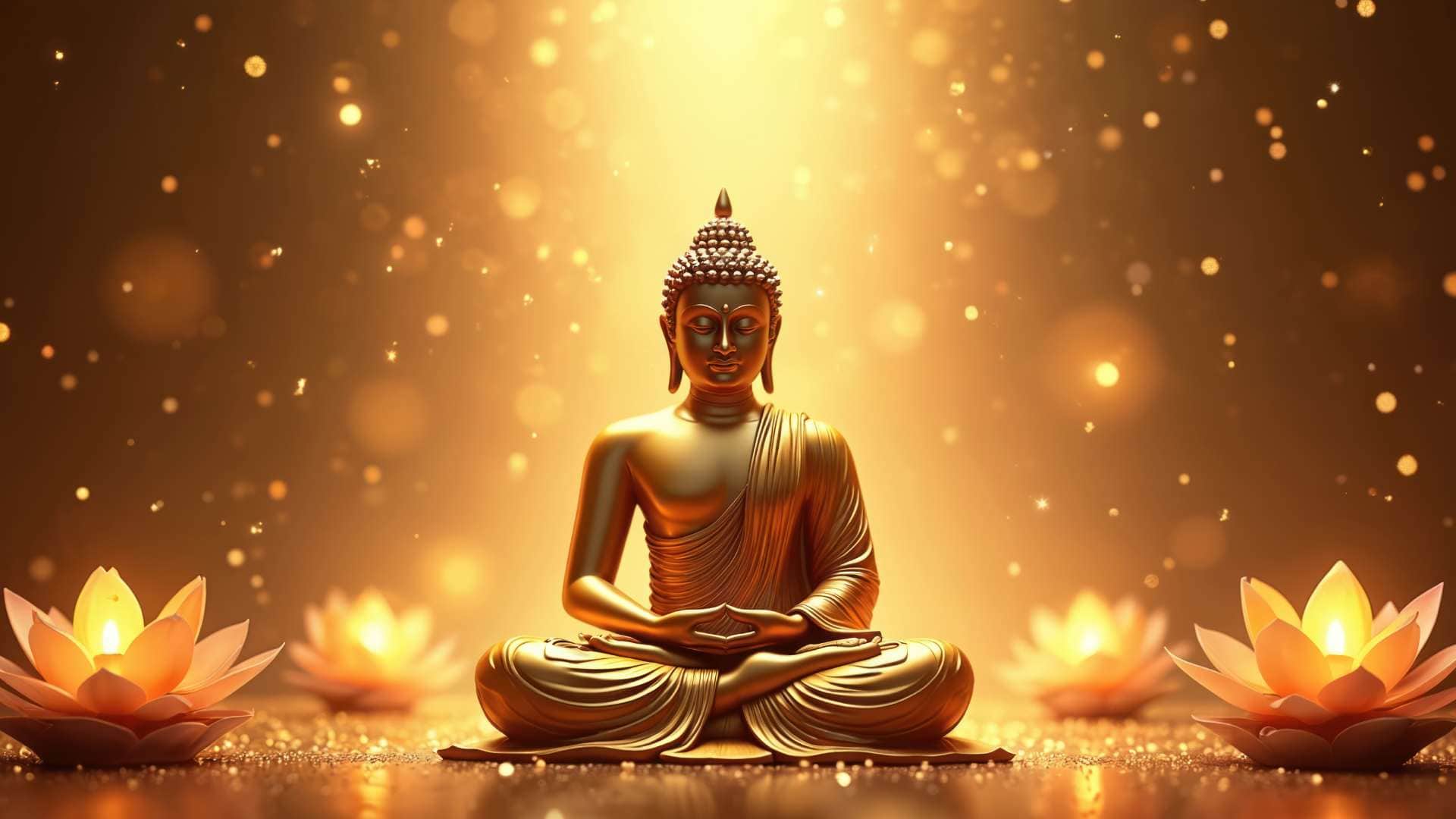 When is Rohini Vrat 2026 Know Date Auspicious Time Puja Rituals and Significance in hindi