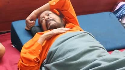 Actor director producer Manoj Kumar Old Interview with Pankaj Shukla for docu series Bollywood Baazigar