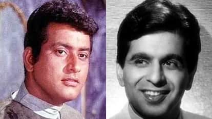 Actor director producer Manoj Kumar Old Interview with Pankaj Shukla for docu series Bollywood Baazigar