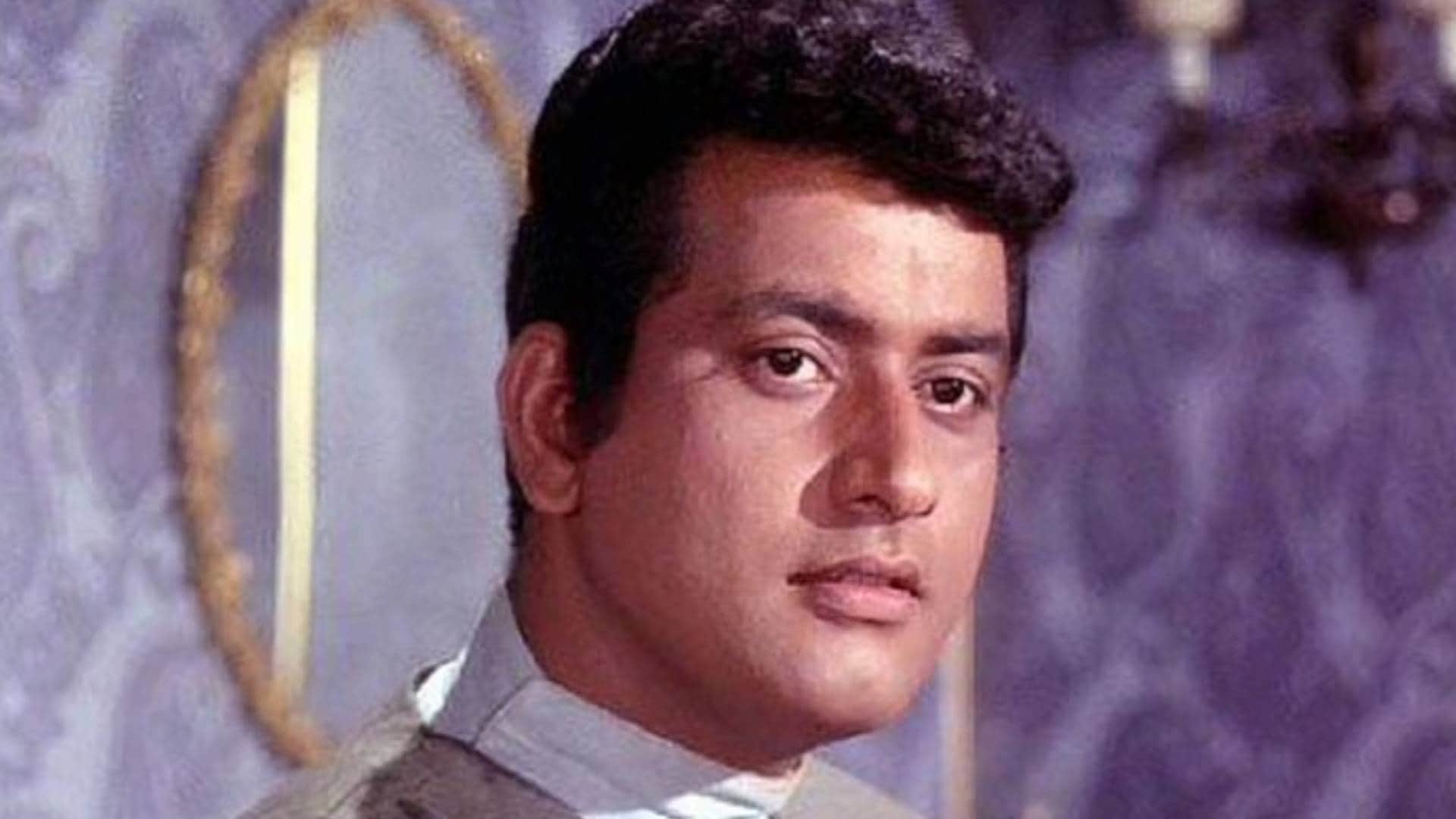 Manoj Kumar Film Career Unknown Facts Work In Film Like Hariyali Aur Rasta Fashion