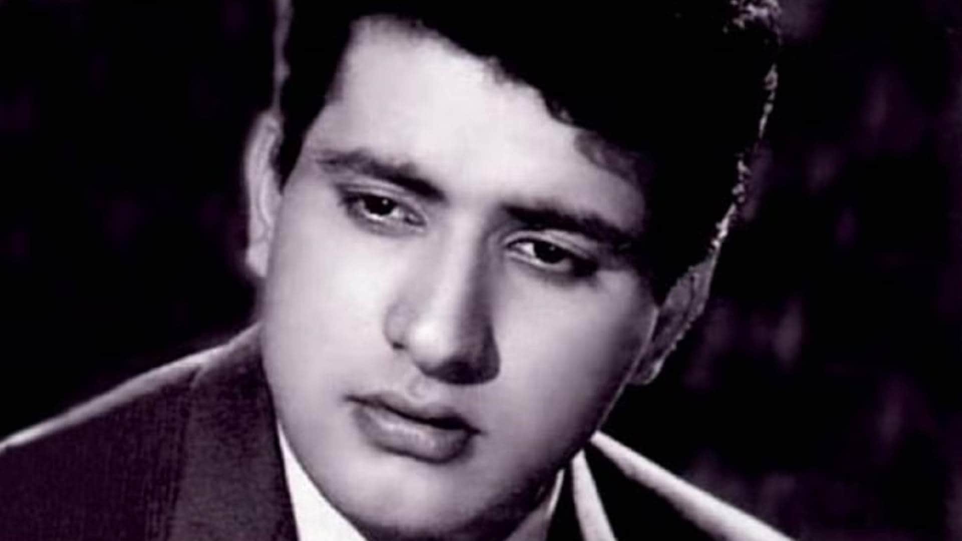 Manoj Kumar Film Career Unknown Facts Work In Film Like Hariyali Aur Rasta Fashion