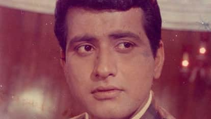 Actor director producer Manoj Kumar Old Interview with Pankaj Shukla for docu series Bollywood Baazigar