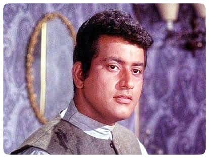 Manoj Kumar Film Career Unknown Facts Work In Film Like Hariyali Aur Rasta Fashion